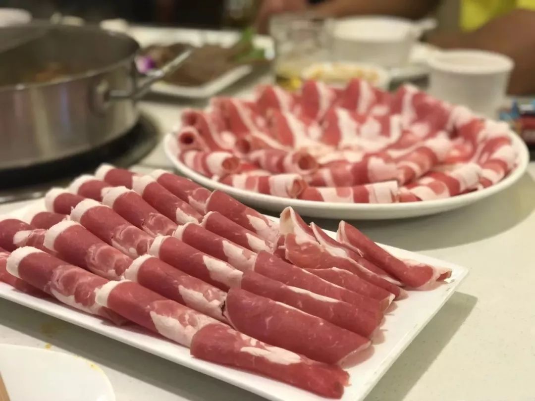 羊肉_羊肉烩面怎么做出来的羊肉好吃_公羊肉好吃还是母羊肉