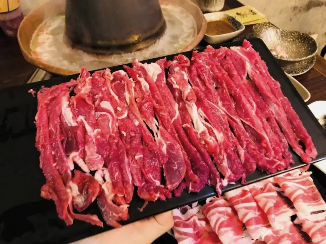 公羊肉好吃还是母羊肉_羊肉烩面怎么做出来的羊肉好吃_羊肉