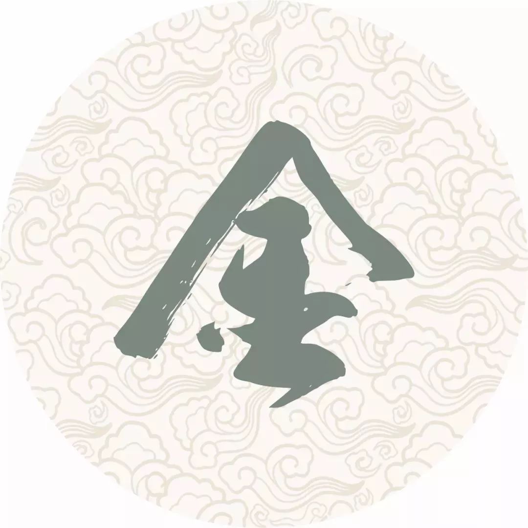 每个姓氏都有一首诗词,你属于哪首?