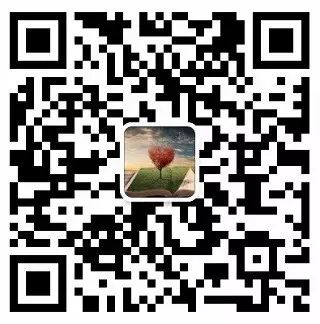 精选最优美的文章和句子