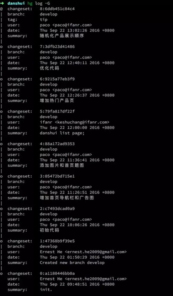 微信小程序web開發(fā)_web小程序代碼_微信小程序前后端代碼