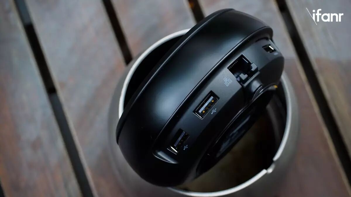 阴阳猎鬼师 迅雷下载_阴阳禁咒师全集txt下载_阴阳师电脑版怎么下载