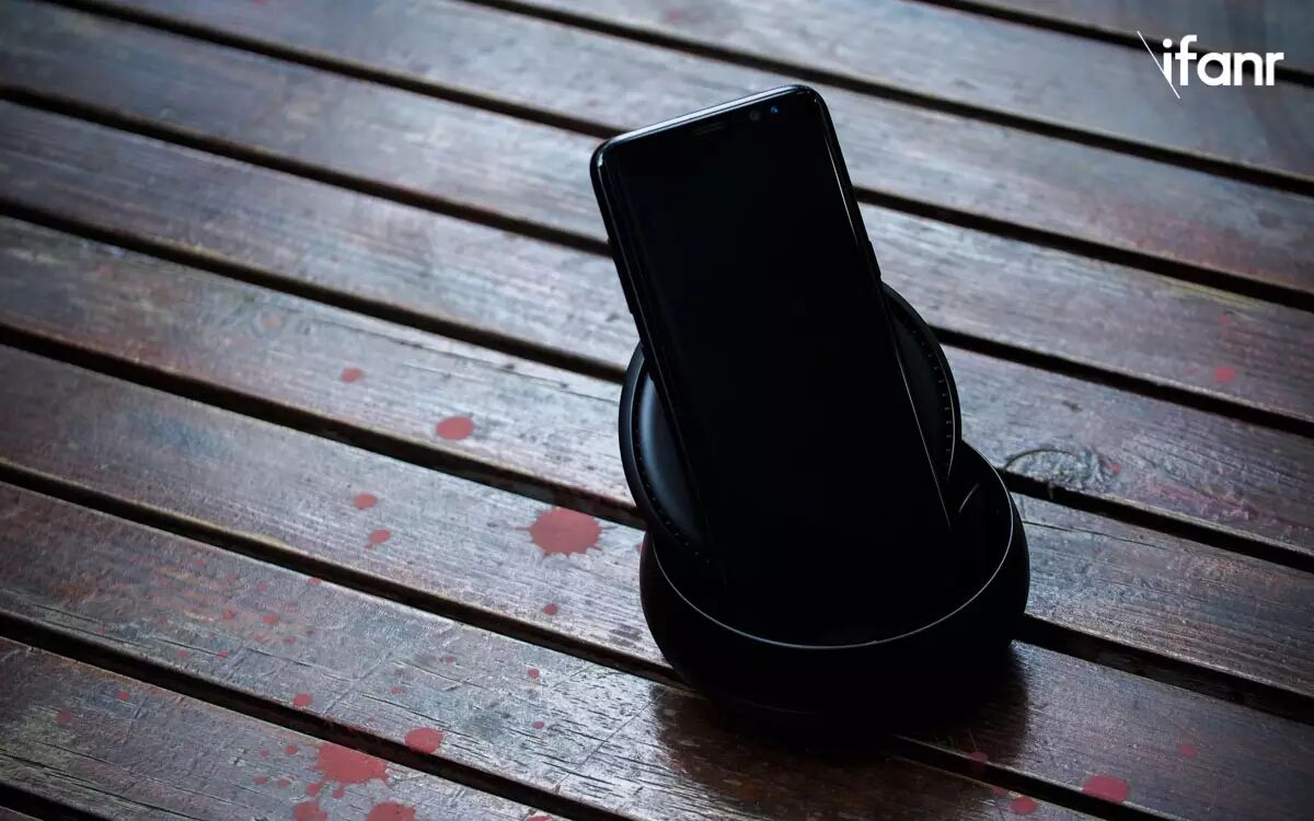 阴阳师电脑版怎么下载 在”电脑”上也能刷朋友圈？三星 S8 再加 Dex 就可以了