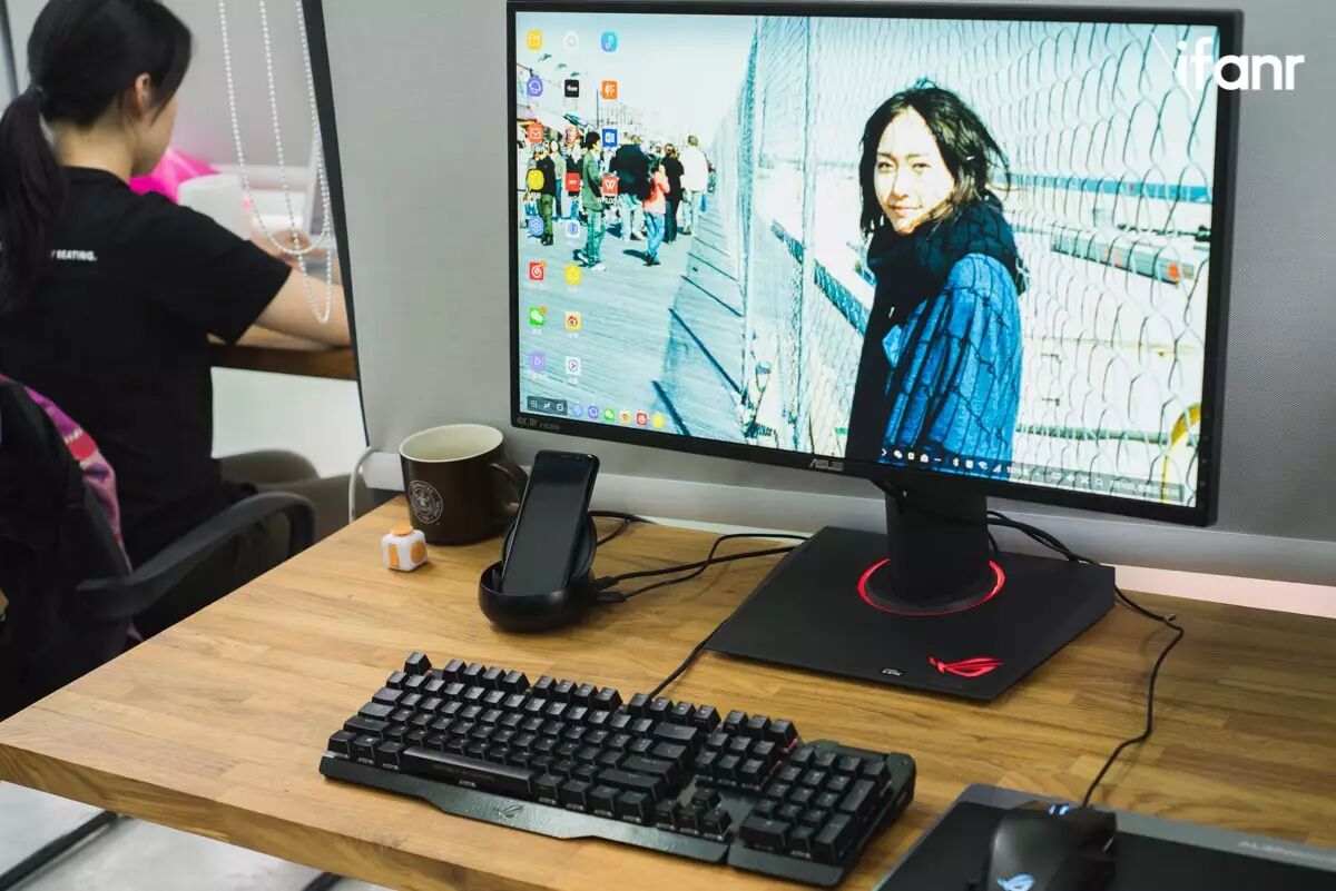 阴阳师电脑版怎么下载_阴阳猎鬼师 迅雷下载_阴阳禁咒师全集txt下载