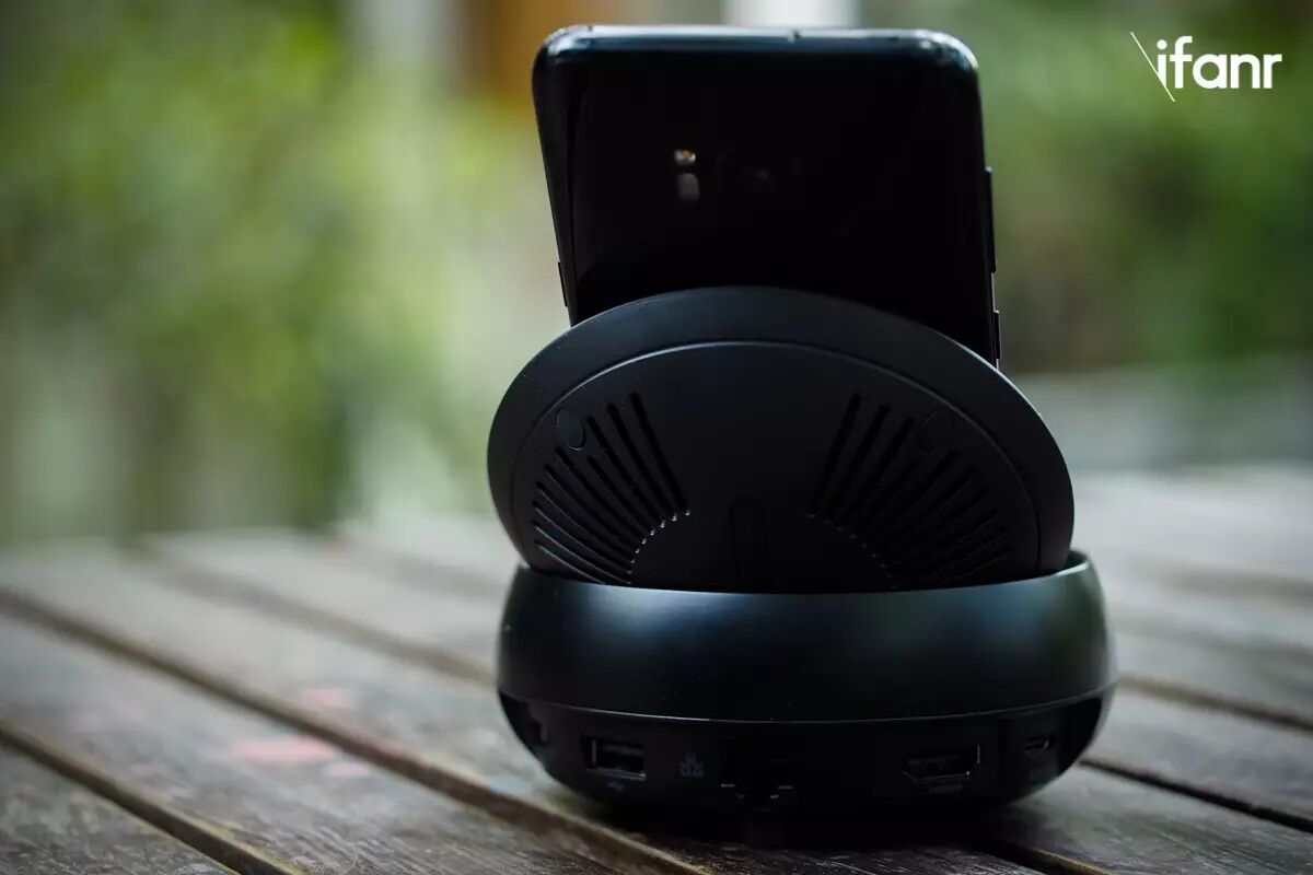 阴阳师电脑版怎么下载_阴阳猎鬼师 迅雷下载_阴阳禁咒师全集txt下载