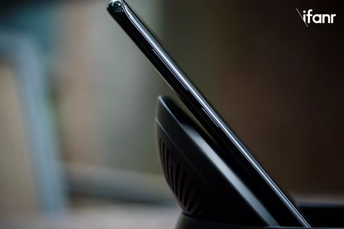 阴阳猎鬼师 迅雷下载_阴阳师电脑版怎么下载_阴阳禁咒师全集txt下载