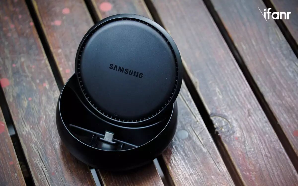 阴阳猎鬼师 迅雷下载_阴阳师电脑版怎么下载_阴阳禁咒师全集txt下载