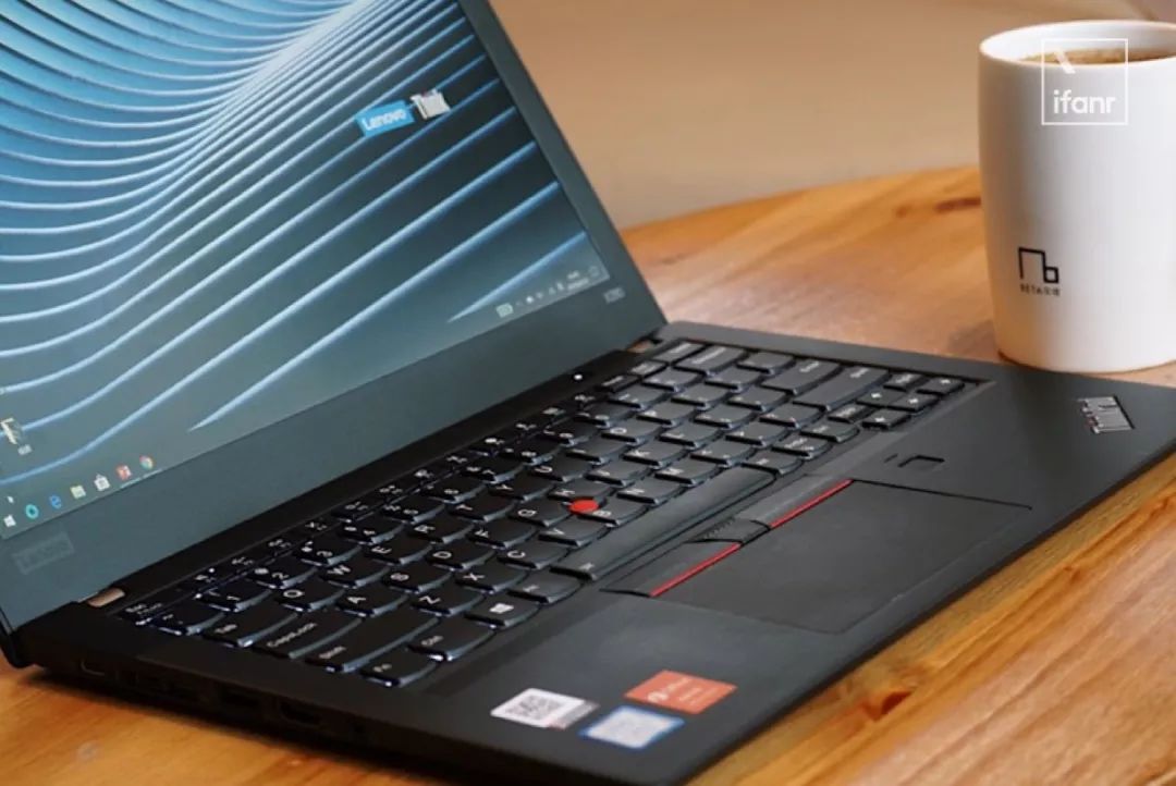 thinkpad x280 评测:一面灵动,一面专业