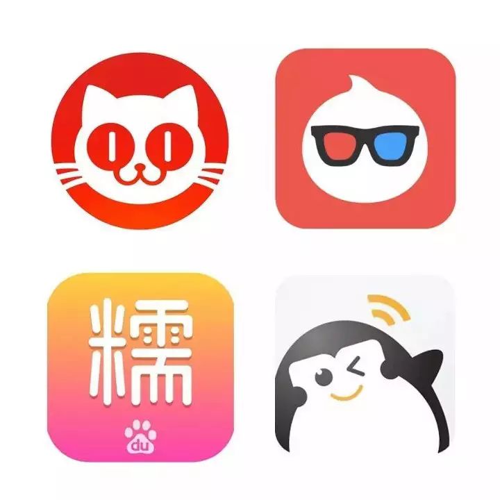 阿里影业发布 2016 年业绩报告,就算亏了 9 个亿也要继续给淘票票烧钱
