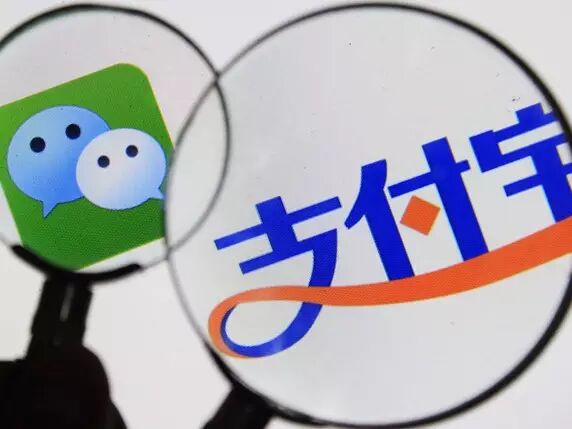 支付宝小程序权限_支付宝授权app_支付宝小程序授权