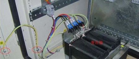 常用电线电缆的选型及敷设要求