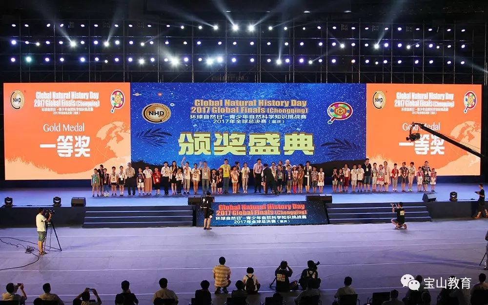 科技风说_全球风科技_科技风官网