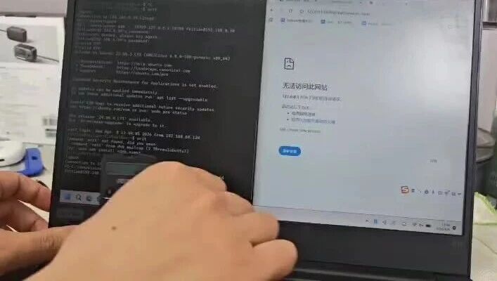  您的浏览器不支持 video 标签 