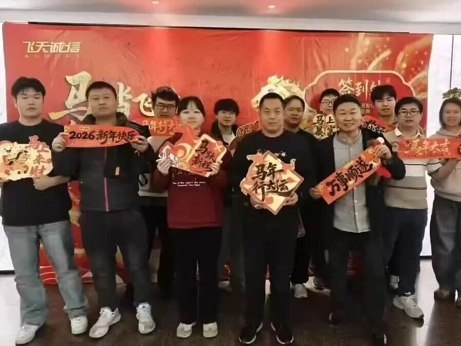  您的浏览器不支持 video 标签 