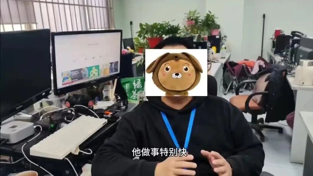  您的浏览器不支持 video 标签 