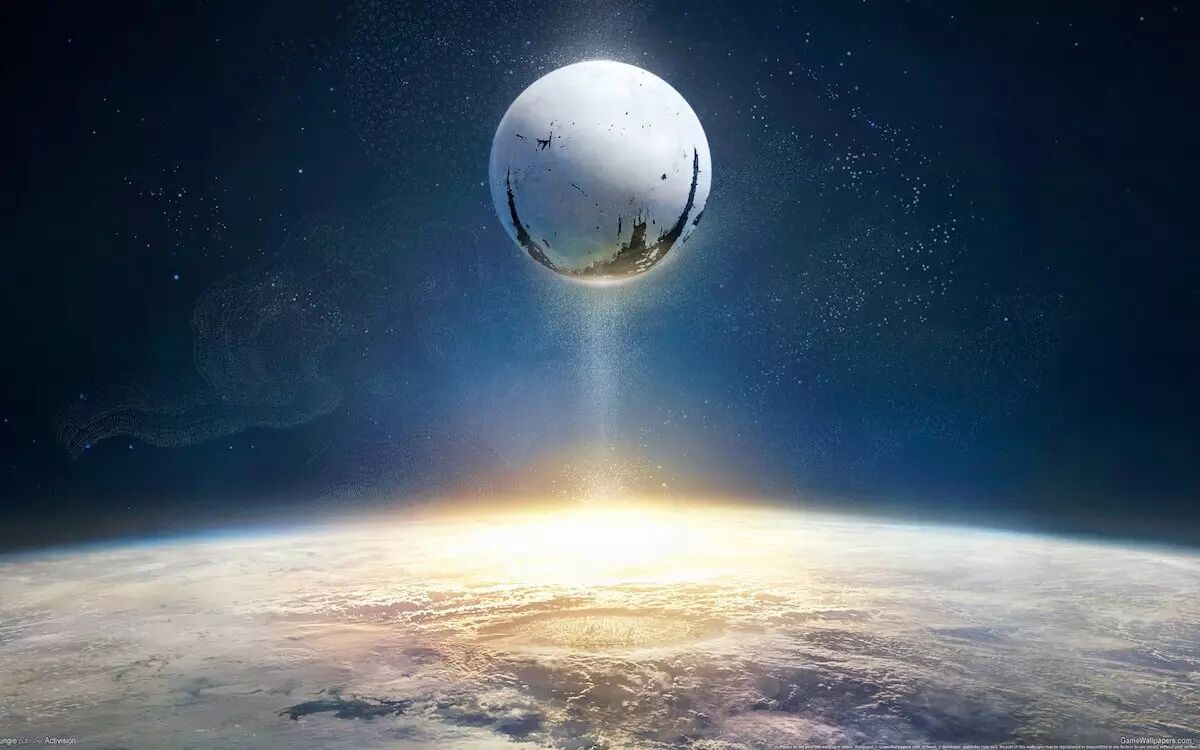 Screenshot 2016-12-20 22.50.39.png