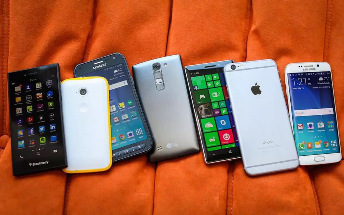 Screenshot 2016-12-18 21.42.42.png