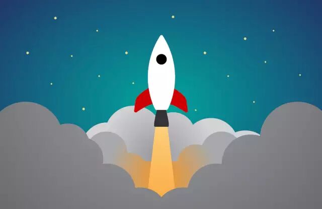 微信小程序正式發布！這是最全的上手指南