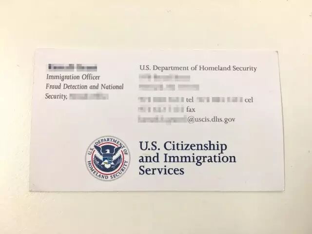 （图片来源：纽粉小J，未经允许，不得转载）