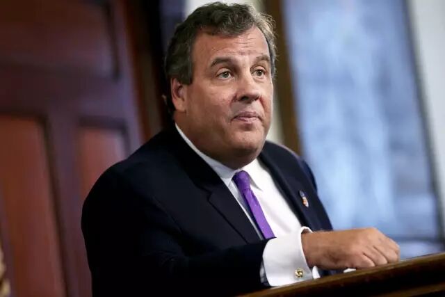 (图片来源于：people.com，版权属于原作者)