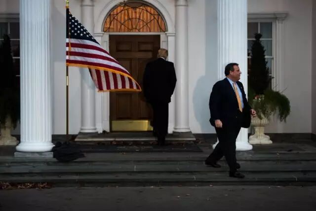 (图片来源于：nytimes.com，版权属于原作者)