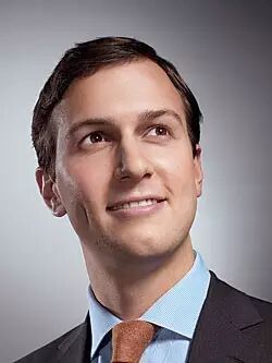 (图片来源于：nymagazine.com，版权属于原作者)