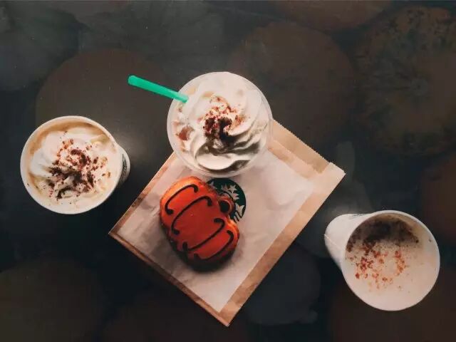 （图片来源于：Business Insider，版权属于原作者）