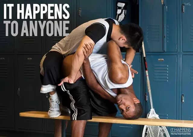 (图片来源Yana Mazurkevich官网，版权属原作者所有。)