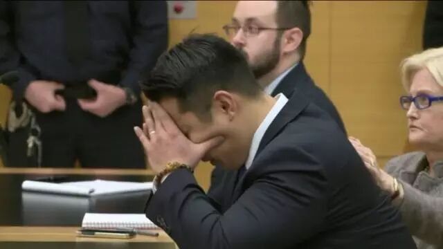 (图片来源于cnn.com，版权属于原作者)