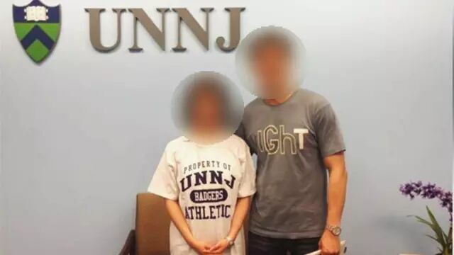 (图片来源于nbcnews.com，版权属于原作者)