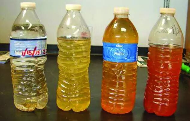 (图片来源于time.com，版权属于原作者)