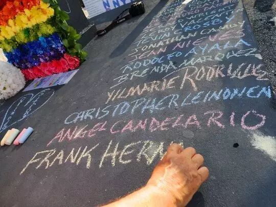 (图片来源于usatoday.com，版权属于原作者)