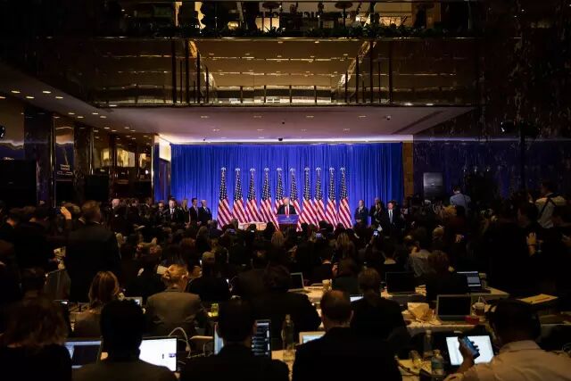 (图片来源于: nytimes.com，版权属于原作者)