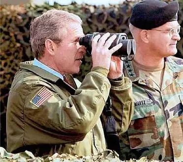 (图片来源于raggedclown.com，版权属于原作者)