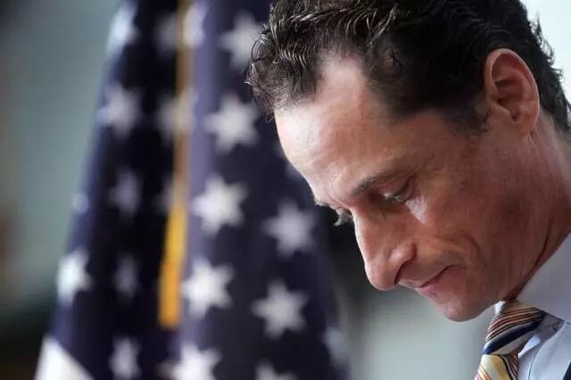 (图片来源于：《华尔街日报》，版权属于原作者)