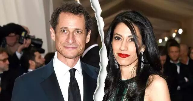 (图片来源于：usmagazine.com，版权属于原作者)