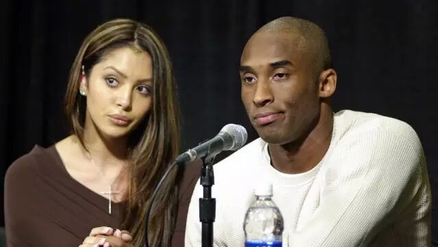 (图片来自美联社，版权属于原作者)