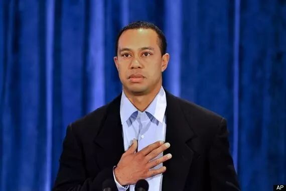 (图片来自美联社，版权属于原作者)