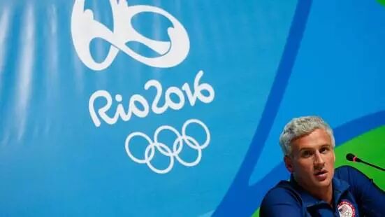 (图片来自NBC，版权属于原作者)