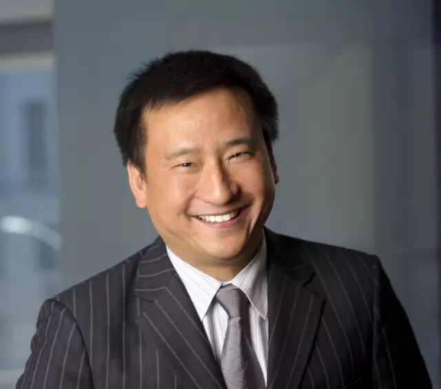 (图片来源于changingfaceofamerica.com，版权属于原作者)