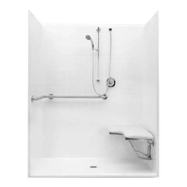 （图片来源于网络，版权属于原作者）