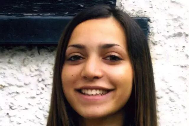 (图片来源于：《镜报》，版权属于原作者)