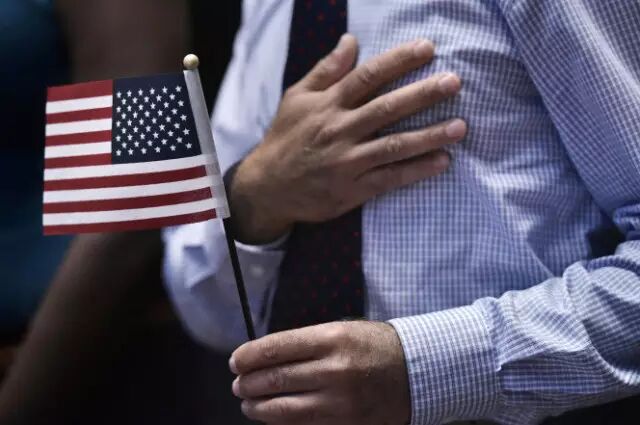 (图片来源：New York Post，版权属于原作者）