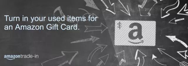 （图片来源：Amazon，版权属于原作者）