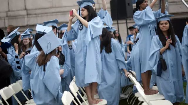 （图片来源：Quartz，版权属于原作者）