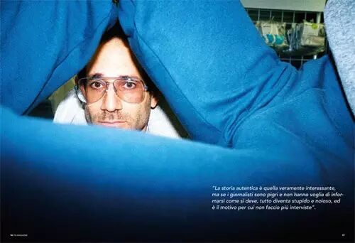 (图片来源：funnyordie.com，版权属原作者所有)