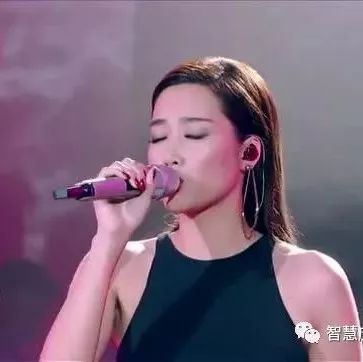 【音乐】A-Lin《给我一个理由忘记》 催泪动人