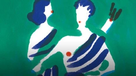 古典音乐史上十座最重要的城市......-5