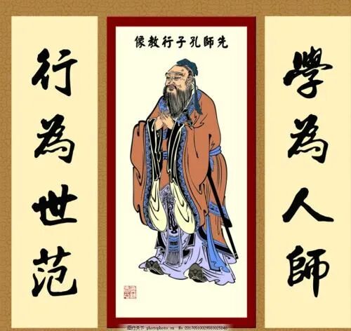 严峰：美国对中国的全面围剿，是一个巨大的错误