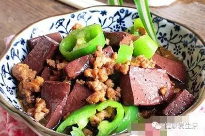 登录查看大图